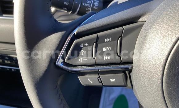 Tenga Tsaru Mazda CX-5 Tsvuku Mota in Belvedere in Harare Tenga Tsaru Mazda CX-5 Tsvuku Mota in Belvedere in Harare