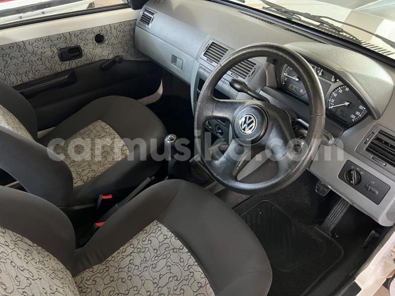 Big with watermark volkswagen golf matabeleland south beitbridge 31909