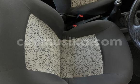 Nunua Ilio tumika Volkswagen Golf Nyeupe Gari ndani ya Beitbridge nchini Matabeleland Kusini Nunua Ilio tumika Volkswagen Golf Nyeupe Gari ndani ya Beitbridge nchini Matabeleland Kusini