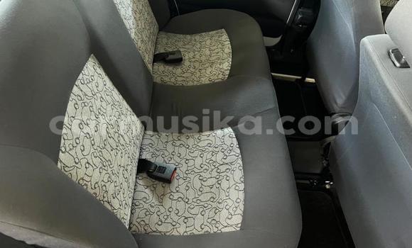 Nunua Ilio tumika Volkswagen Golf Nyeupe Gari ndani ya Beitbridge nchini Matabeleland Kusini Nunua Ilio tumika Volkswagen Golf Nyeupe Gari ndani ya Beitbridge nchini Matabeleland Kusini