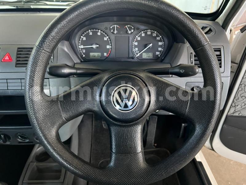 Big with watermark volkswagen golf matabeleland south beitbridge 31909