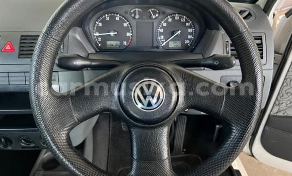 Nunua Ilio tumika Volkswagen Golf Nyeupe Gari ndani ya Beitbridge nchini Matabeleland Kusini Nunua Ilio tumika Volkswagen Golf Nyeupe Gari ndani ya Beitbridge nchini Matabeleland Kusini