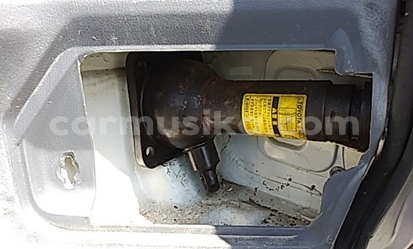 Nunua Ilio tumika Toyota Hiace Nyingine Gari ndani ya Beitbridge nchini Matabeleland Kusini Nunua Ilio tumika Toyota Hiace Nyingine Gari ndani ya Beitbridge nchini Matabeleland Kusini