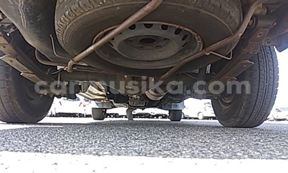 Nunua Ilio tumika Toyota Hiace Nyingine Gari ndani ya Beitbridge nchini Matabeleland Kusini Nunua Ilio tumika Toyota Hiace Nyingine Gari ndani ya Beitbridge nchini Matabeleland Kusini