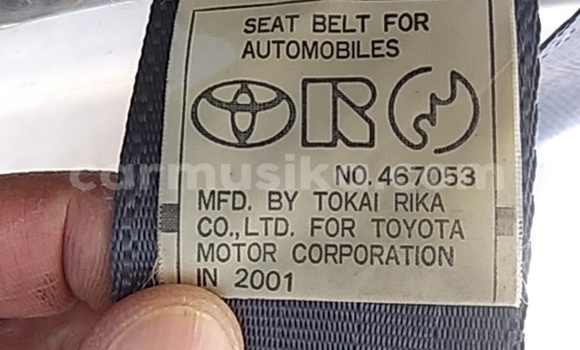 Nunua Ilio tumika Toyota Hiace Nyingine Gari ndani ya Beitbridge nchini Matabeleland Kusini Nunua Ilio tumika Toyota Hiace Nyingine Gari ndani ya Beitbridge nchini Matabeleland Kusini