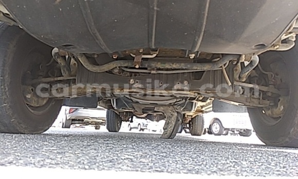 Nunua Ilio tumika Toyota Hiace Nyingine Gari ndani ya Beitbridge nchini Matabeleland Kusini Nunua Ilio tumika Toyota Hiace Nyingine Gari ndani ya Beitbridge nchini Matabeleland Kusini