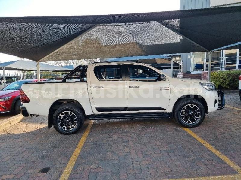 Big with watermark toyota hilux matabeleland south beitbridge 31913