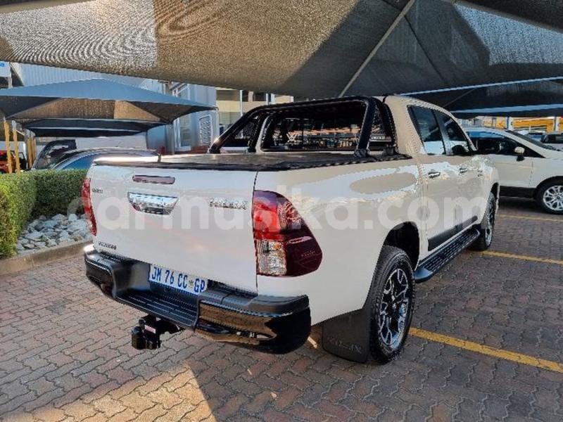 Big with watermark toyota hilux matabeleland south beitbridge 31913