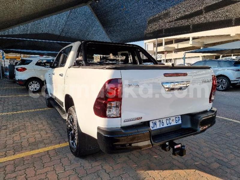 Big with watermark toyota hilux matabeleland south beitbridge 31913