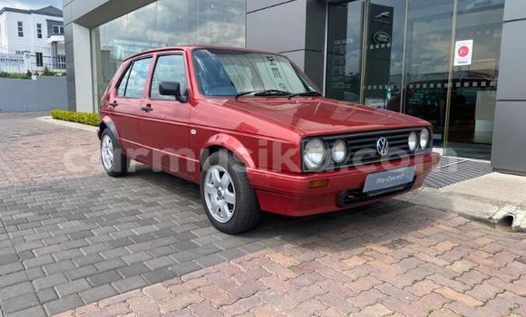 Acheter Occasion Voiture Volkswagen Golf Autre à Beitbridge, Matabeleland South Acheter Occasion Voiture Volkswagen Golf Autre à Beitbridge, Matabeleland South