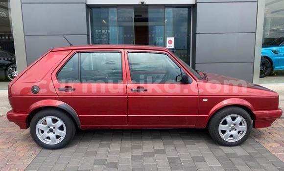 Acheter Occasion Voiture Volkswagen Golf Autre à Beitbridge, Matabeleland South Acheter Occasion Voiture Volkswagen Golf Autre à Beitbridge, Matabeleland South