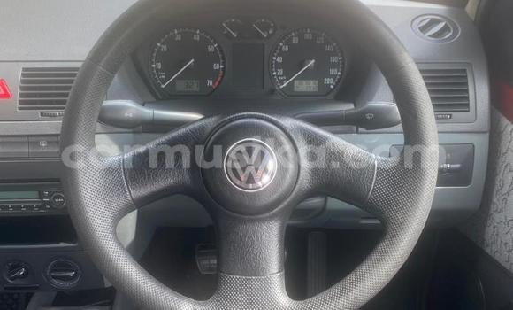 Acheter Occasion Voiture Volkswagen Golf Autre à Beitbridge, Matabeleland South Acheter Occasion Voiture Volkswagen Golf Autre à Beitbridge, Matabeleland South