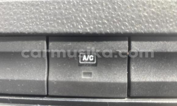 Acheter Occasion Voiture Volkswagen Golf Autre à Beitbridge, Matabeleland South Acheter Occasion Voiture Volkswagen Golf Autre à Beitbridge, Matabeleland South