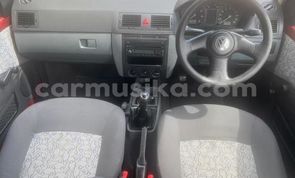 Acheter Occasion Voiture Volkswagen Golf Autre à Beitbridge, Matabeleland South Acheter Occasion Voiture Volkswagen Golf Autre à Beitbridge, Matabeleland South