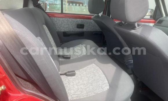 Acheter Occasion Voiture Volkswagen Golf Autre à Beitbridge, Matabeleland South Acheter Occasion Voiture Volkswagen Golf Autre à Beitbridge, Matabeleland South