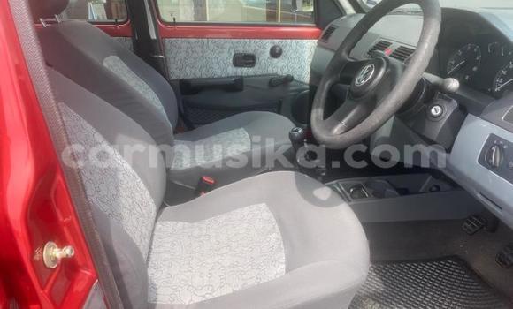 Acheter Occasion Voiture Volkswagen Golf Autre à Beitbridge, Matabeleland South Acheter Occasion Voiture Volkswagen Golf Autre à Beitbridge, Matabeleland South