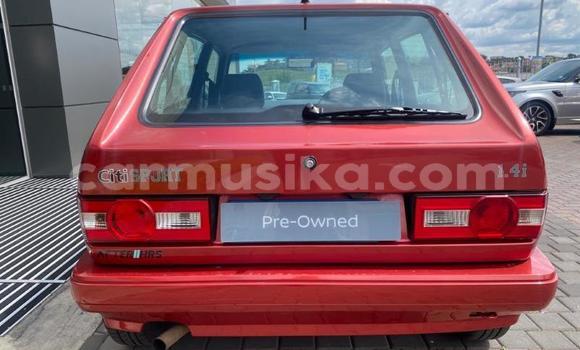 Acheter Occasion Voiture Volkswagen Golf Autre à Beitbridge, Matabeleland South Acheter Occasion Voiture Volkswagen Golf Autre à Beitbridge, Matabeleland South