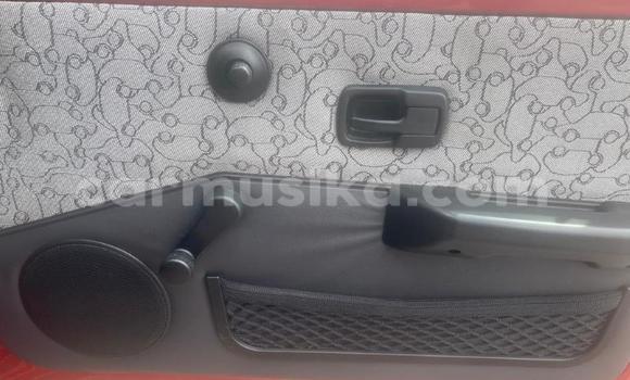 Acheter Occasion Voiture Volkswagen Golf Autre à Beitbridge, Matabeleland South Acheter Occasion Voiture Volkswagen Golf Autre à Beitbridge, Matabeleland South