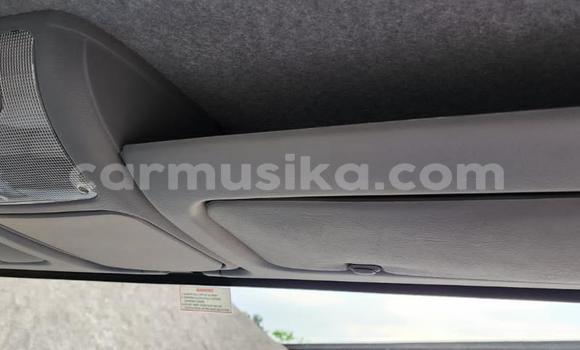 Buy Used Nissan UD White Truck in Beitbridge in Matabeleland South Buy Used Nissan UD White Truck in Beitbridge in Matabeleland South