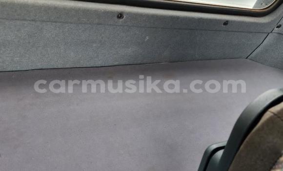 Buy Used Nissan UD White Truck in Beitbridge in Matabeleland South Buy Used Nissan UD White Truck in Beitbridge in Matabeleland South