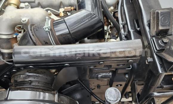 Buy Used Nissan UD White Truck in Beitbridge in Matabeleland South Buy Used Nissan UD White Truck in Beitbridge in Matabeleland South