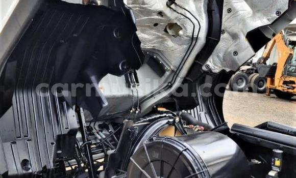 Buy Used Nissan UD White Truck in Beitbridge in Matabeleland South Buy Used Nissan UD White Truck in Beitbridge in Matabeleland South