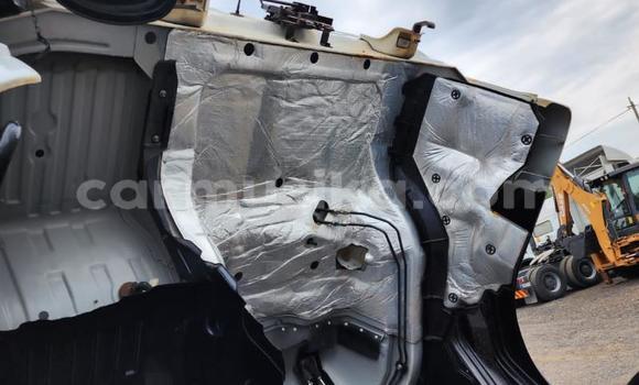 Buy Used Nissan UD White Truck in Beitbridge in Matabeleland South Buy Used Nissan UD White Truck in Beitbridge in Matabeleland South