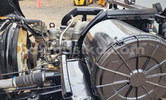 Buy Used Nissan UD White Truck in Beitbridge in Matabeleland South Buy Used Nissan UD White Truck in Beitbridge in Matabeleland South