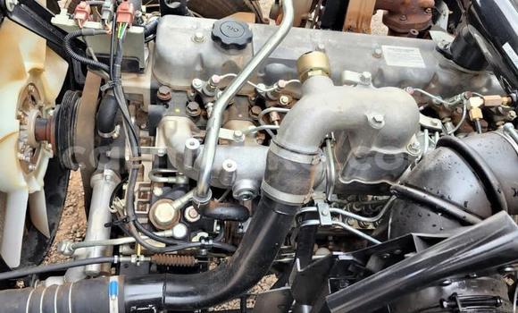 Buy Used Nissan UD White Truck in Beitbridge in Matabeleland South Buy Used Nissan UD White Truck in Beitbridge in Matabeleland South