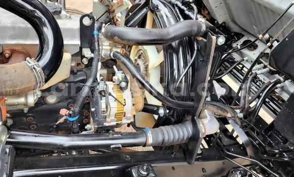 Buy Used Nissan UD White Truck in Beitbridge in Matabeleland South Buy Used Nissan UD White Truck in Beitbridge in Matabeleland South