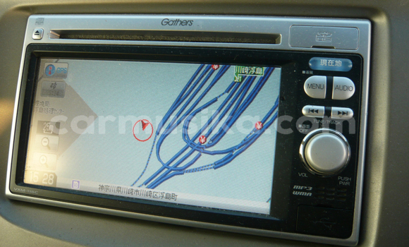 Buy Used Honda Fit Green Car in Beitbridge in Matabeleland South Buy Used Honda Fit Green Car in Beitbridge in Matabeleland South