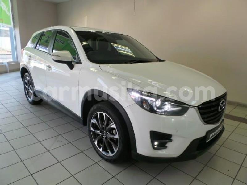 Big with watermark mazda cx 5 matabeleland south beitbridge 31924