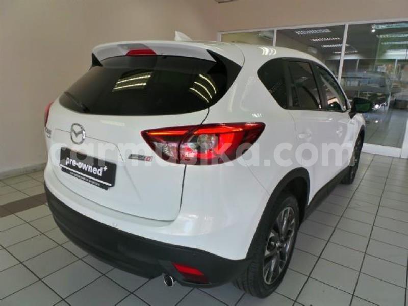 Big with watermark mazda cx 5 matabeleland south beitbridge 31924