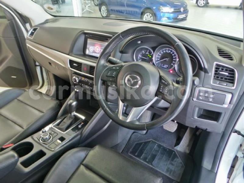 Big with watermark mazda cx 5 matabeleland south beitbridge 31924