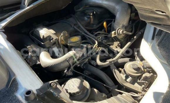 Acheter Occasion Voiture Toyota Hiace Autre à Beitbridge, Matabeleland South Acheter Occasion Voiture Toyota Hiace Autre à Beitbridge, Matabeleland South