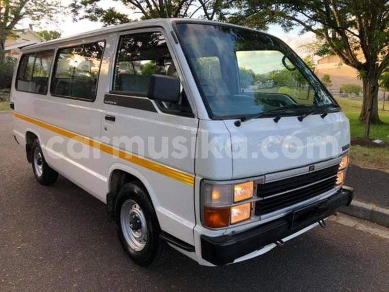 Big with watermark toyota hiace matabeleland south beitbridge 31927