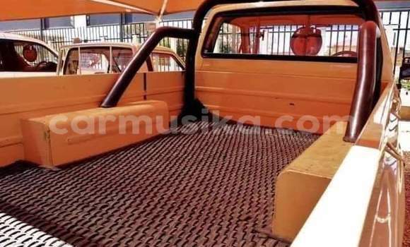 Nunua Ilio tumika Toyota Hilux Nyingine Gari ndani ya Beitbridge nchini Matabeleland Kusini Nunua Ilio tumika Toyota Hilux Nyingine Gari ndani ya Beitbridge nchini Matabeleland Kusini