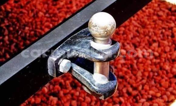 Nunua Ilio tumika Toyota Hilux Nyingine Gari ndani ya Beitbridge nchini Matabeleland Kusini Nunua Ilio tumika Toyota Hilux Nyingine Gari ndani ya Beitbridge nchini Matabeleland Kusini