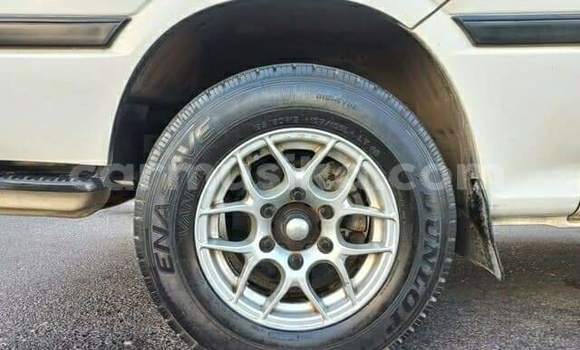 Tenga Tsaru Toyota Hiace Zvimwe Mota in Beitbridge in Matabeleland South Tenga Tsaru Toyota Hiace Zvimwe Mota in Beitbridge in Matabeleland South