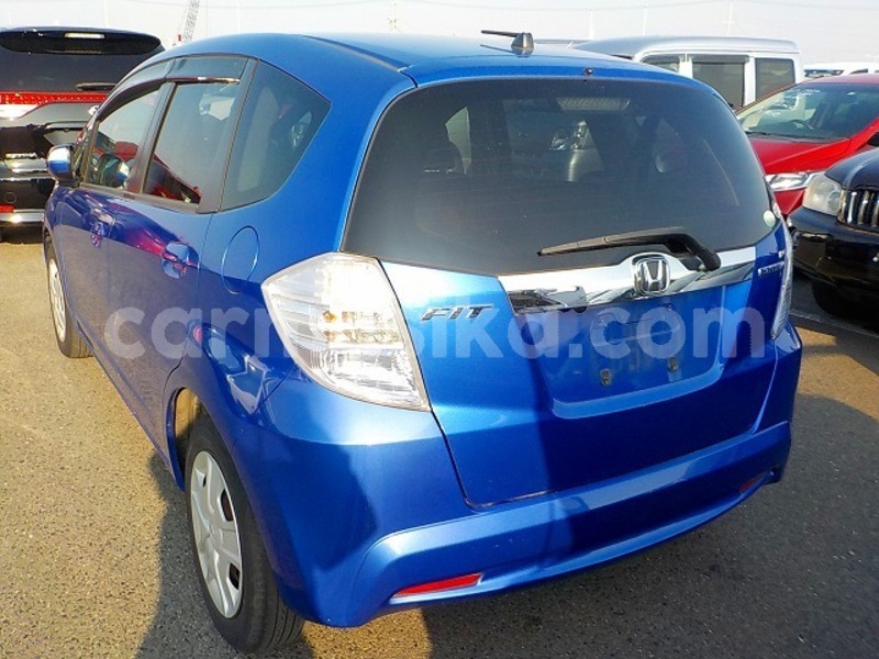 Big with watermark honda fit matabeleland south beitbridge 31932