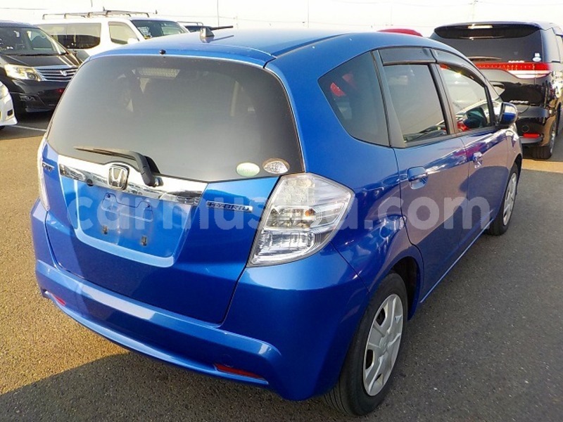 Big with watermark honda fit matabeleland south beitbridge 31932