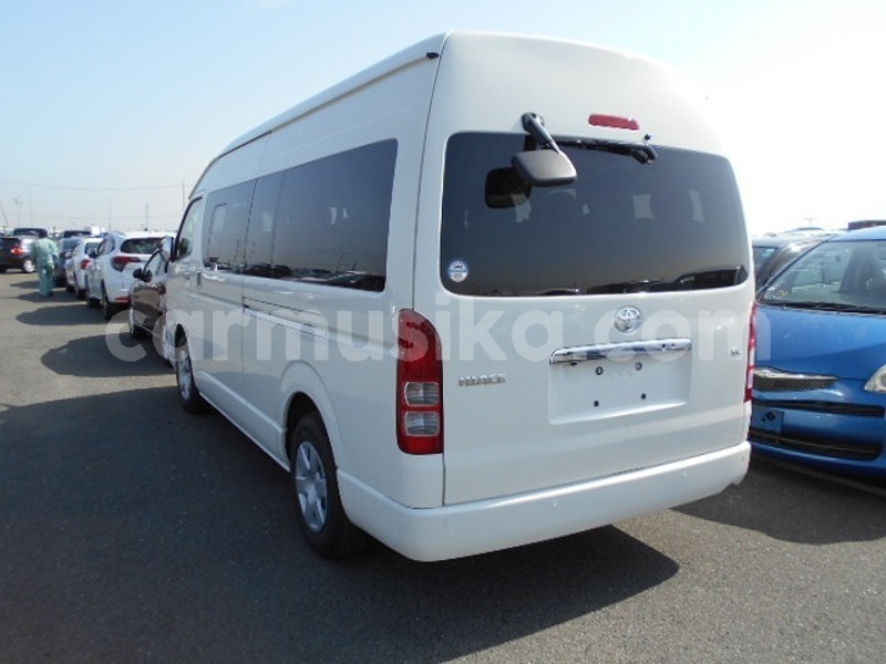 Big with watermark toyota hiace matabeleland south beitbridge 31934