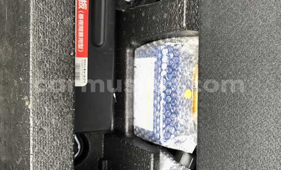 Tenga Tsaru Honda Fit Tsvuku Mota in Beitbridge in Matabeleland South Tenga Tsaru Honda Fit Tsvuku Mota in Beitbridge in Matabeleland South