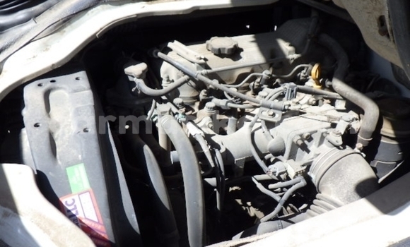 Buy Used Toyota Dyna White Truck in Beitbridge in Matabeleland South Buy Used Toyota Dyna White Truck in Beitbridge in Matabeleland South