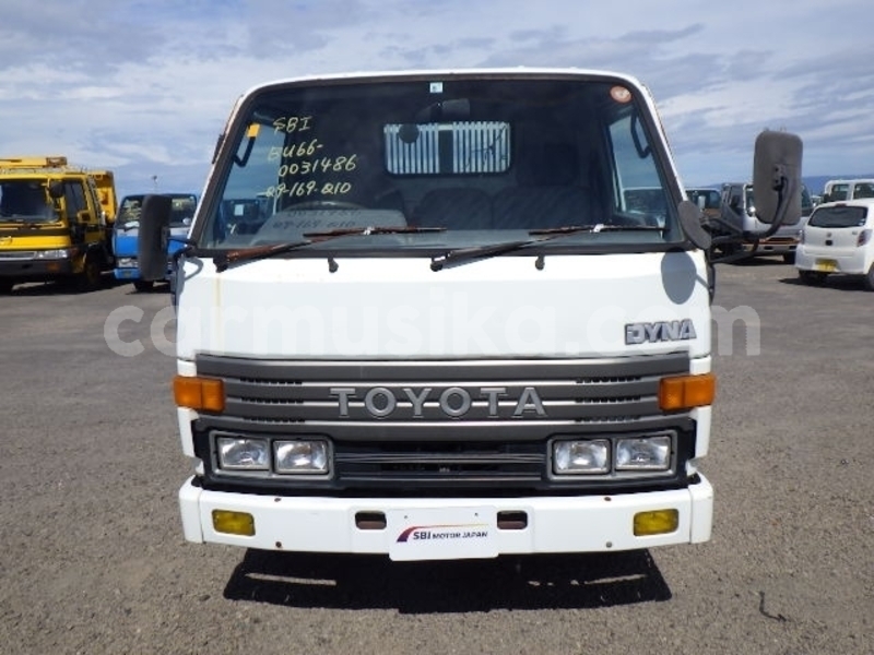 Big with watermark toyota dyna matabeleland south beitbridge 31937