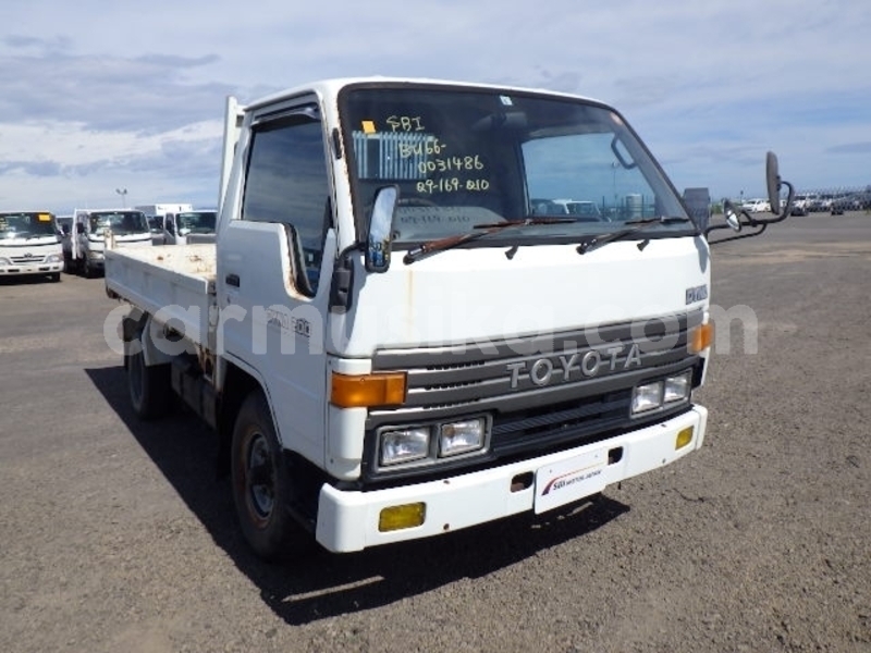 Big with watermark toyota dyna matabeleland south beitbridge 31937