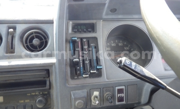 Buy Used Toyota Dyna White Truck in Beitbridge in Matabeleland South Buy Used Toyota Dyna White Truck in Beitbridge in Matabeleland South