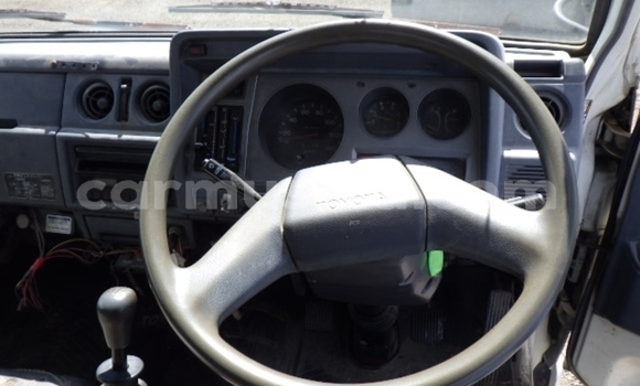 Buy Used Toyota Dyna White Truck in Beitbridge in Matabeleland South Buy Used Toyota Dyna White Truck in Beitbridge in Matabeleland South