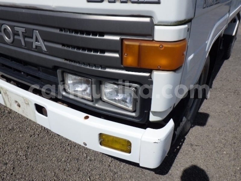 Big with watermark toyota dyna matabeleland south beitbridge 31937