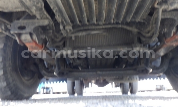 Buy Used Toyota Dyna White Truck in Beitbridge in Matabeleland South Buy Used Toyota Dyna White Truck in Beitbridge in Matabeleland South